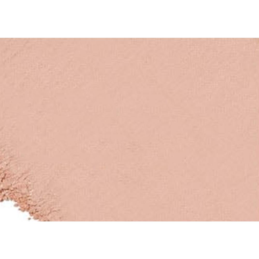ABOUT TONE Румяна Fluffy Wear 4,3 г, 01 Veil Peach, 1 шт.