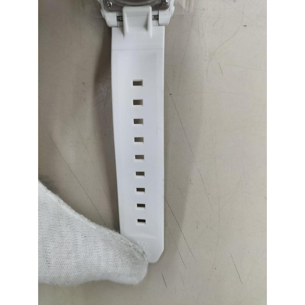 Б/у CASIO BGA-150FL BABY-G