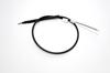 Clutch Cable P206 00 4745.89 - 4745.89