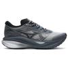 Mizuno ASTRO PLUS Повседневная обувь Унисекс Серо-синий D1GH240303