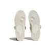 Adidas Originals Forum 'Cream White' Sneakers HP2072