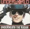 CD UNDERWORLD - Underneath The Radar 7599256272 Sire 1988 Европа Танцевальная и Электронная Музыка Б/У