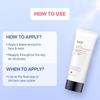 Belif UV Protector Multi Sunscreen 80ml (SPF50+)