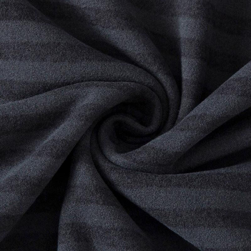 Модный мужской термокостюм большого размера на весну и осень, зимняя одежда и брюки, осенний комплект мужского домашнего термобелья