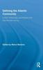Книга Defining the Atlantic Community : Culture, Intellectuals, and Policies In the Mid-Twentieth Century