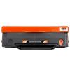 Compatible PD-206 Drum Unit and Toner Cartridge for Pantum Printers