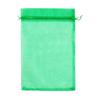 50Pcs Strawberry Grapes Fruit Grow Bags Netting Mesh Vegetable Plant Protection Bags for Pest Control Anti-Bird Garden Tools