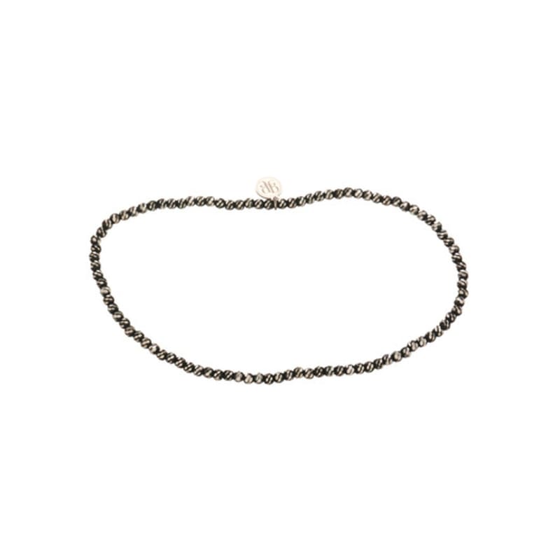 Пепе Зоо [Точка] Браслет Диа