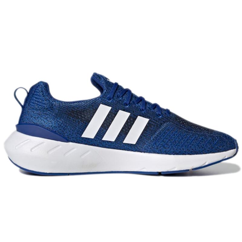 Adidas Кроссовки Swift Run 22 'Royal Blue' GZ3498