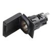 Car Cigarette-Lighter Power Socket Plug Outlet 36625-S3N-A01 For Honda For CRV For Civic For Accord For Crider For XRV