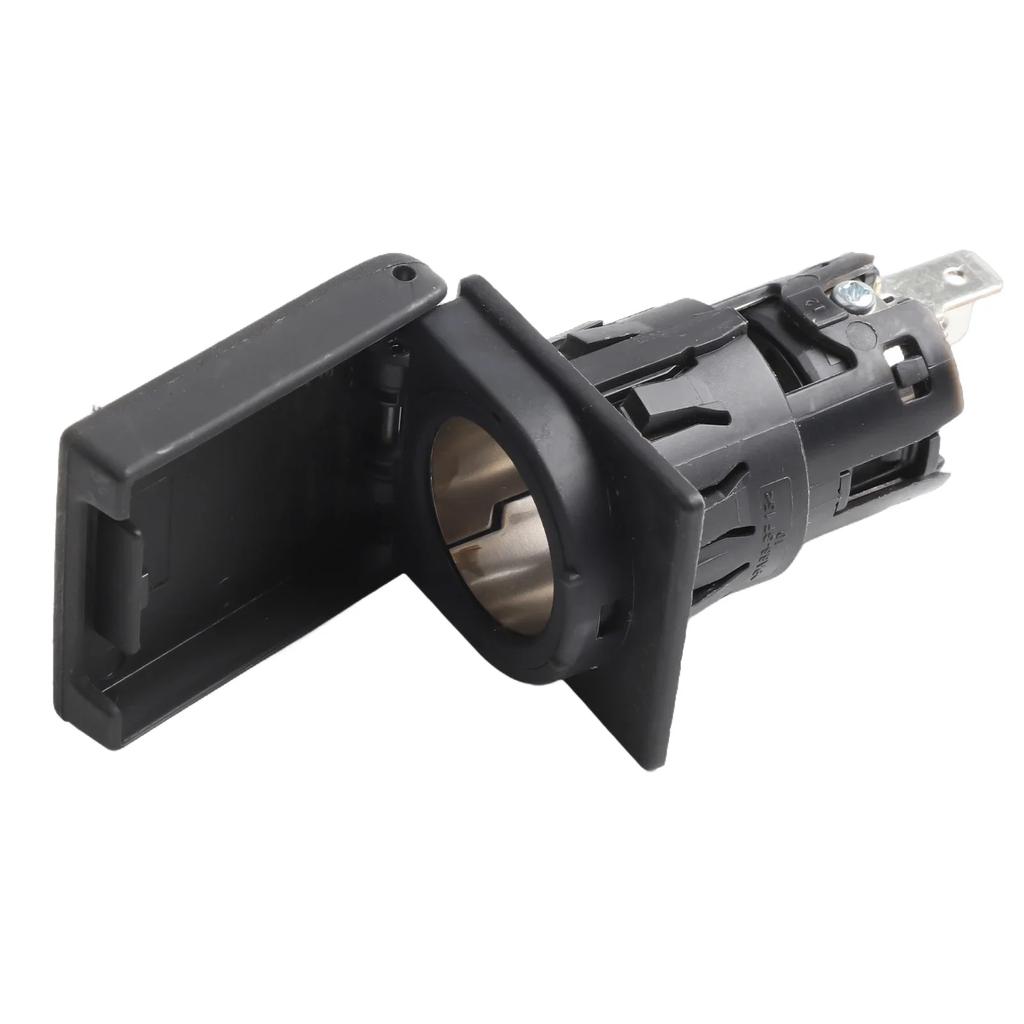 Car Cigarette-Lighter Power Socket Plug Outlet 36625-S3N-A01 For Honda For CRV For Civic For Accord For Crider For XRV