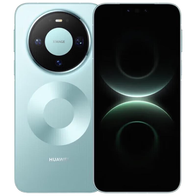 Huawei Mate 80 Pro (Китайская версия)