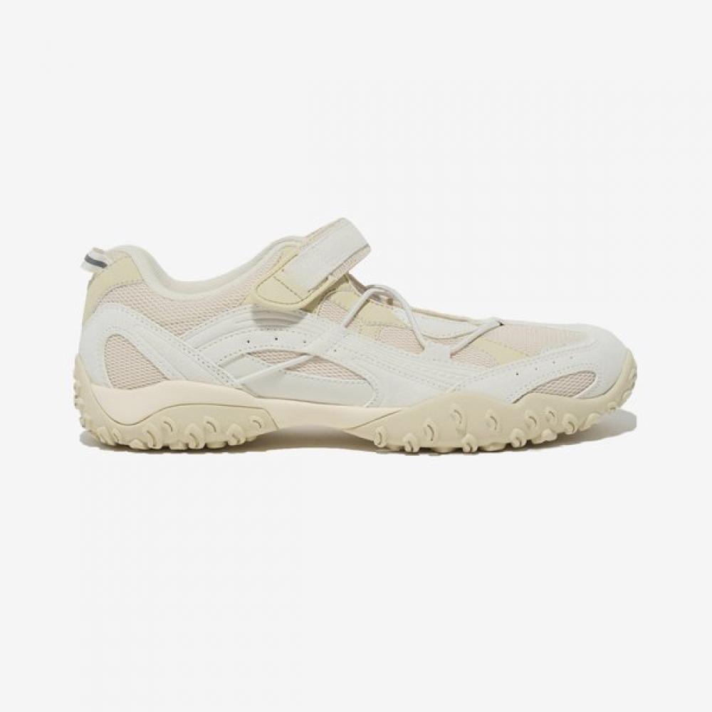 Fila Velcro Eshape V2 Lx