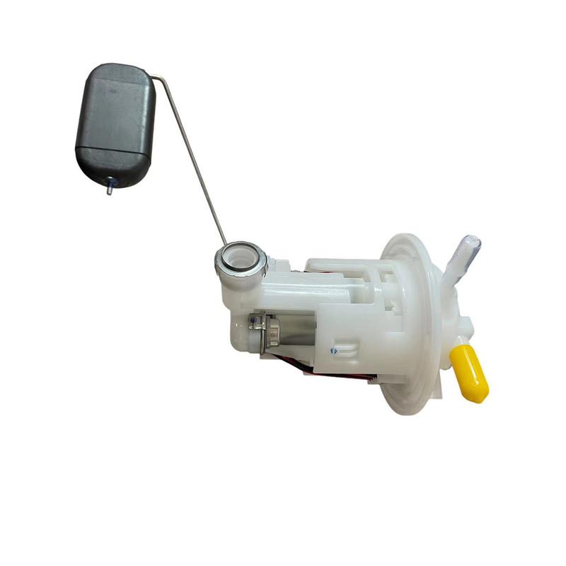 16700-KYJ-901 for Honda Fuel Pump Assembly Fits for Honda CB CBR CBR250R CBR250RA CB300F CB300R CBR300R CBR300RA 16700KYJ901