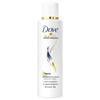 Dove Deeply Nourishing Shower Foam & Conditioner Set