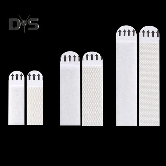 12 Pairs Picture Hanging Strip Heavy Duty Sticky Picture Hanger Removable No Nails Adhesive Photo Frame Mounting Artwork Poster Wall Hanging Tape