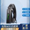 CNMF 8 мм HD WiFi Промышленный эндоскоп