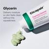 Dr.jart CICAPAIR™ ПЕНКА ДЛЯ УМЫВАНИЯ ЛИЦА, 30 мл / 100 мл