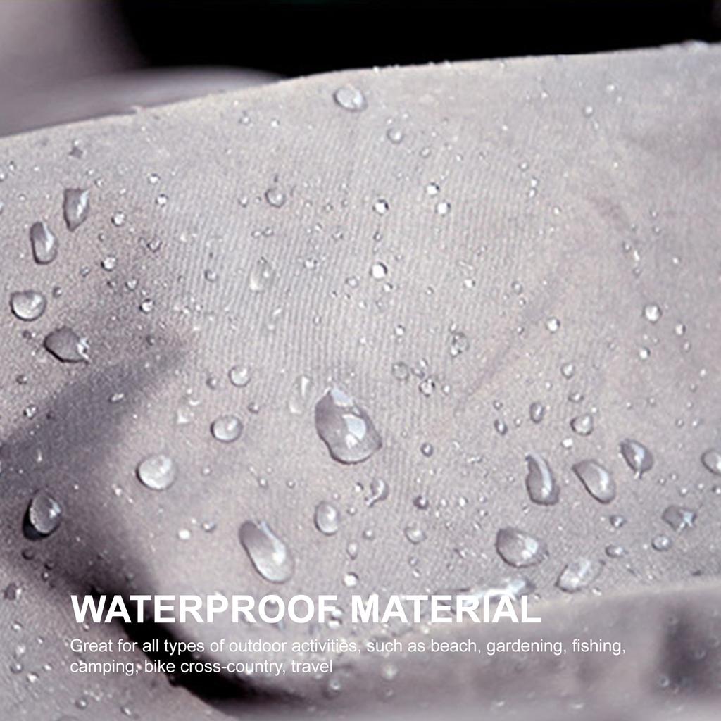 Sun Cap with Removable Face Neck Cover Flap Quick Dry Breathable Fishing Hat Summer Outdoor Sun