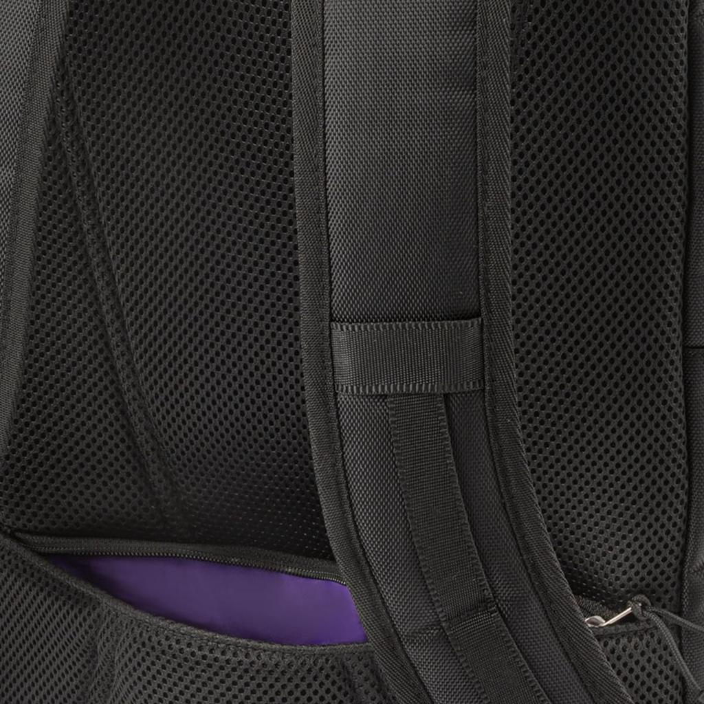 Рюкзак Butterfly Lafinesse Сумка для настольного тенниса 63310 732: СинийЗеленый Свободный Размер