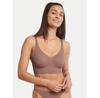 Бюстгальтер-топ Sloggi Zero Feel Bliss