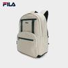 Fila Женский повседневный рюкзак для ноутбука