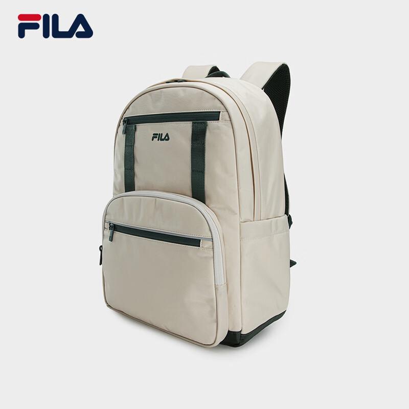 Fila Женский повседневный рюкзак для ноутбука