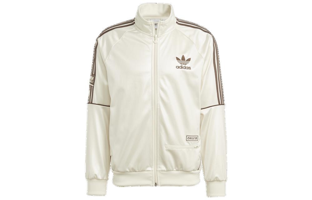 adidas Оригинальные Куртки и Пальто Мужские IC8790
