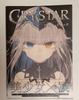 [USED] CRYSTAR Official Art Book