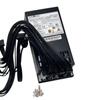 Small 1U Power Supply Full Module Thermal Management 270W 300W 400W Desktop Power Active Module For Workstation