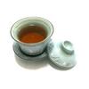 Mori no Kokage Tieguanyin Tea 2g50p (Residual Pesticide Tested) Bag Medium-Tea
