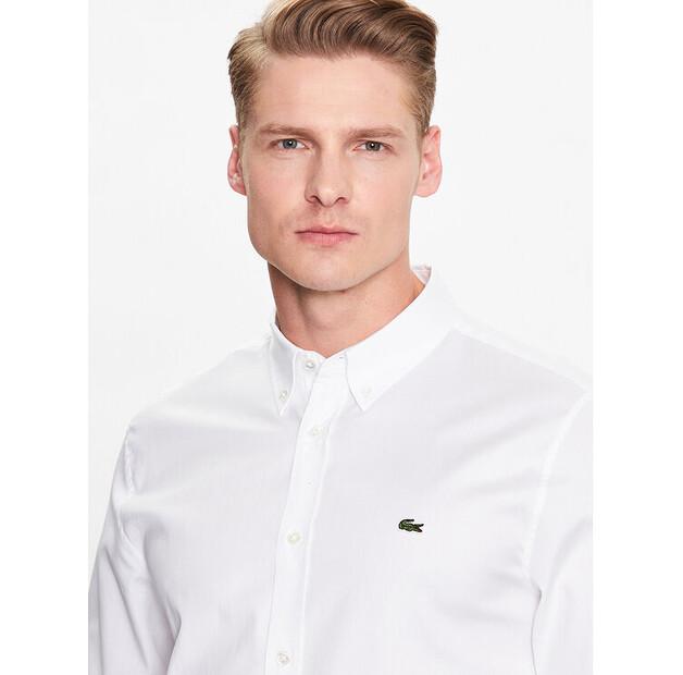Рубашка Lacoste CH2933
