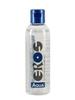 Eros Aqua Lube 50mL - Eros - Water-Based Lubricant