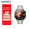 Huawei Умные часы Watch 4 Pro (Китайская версия)