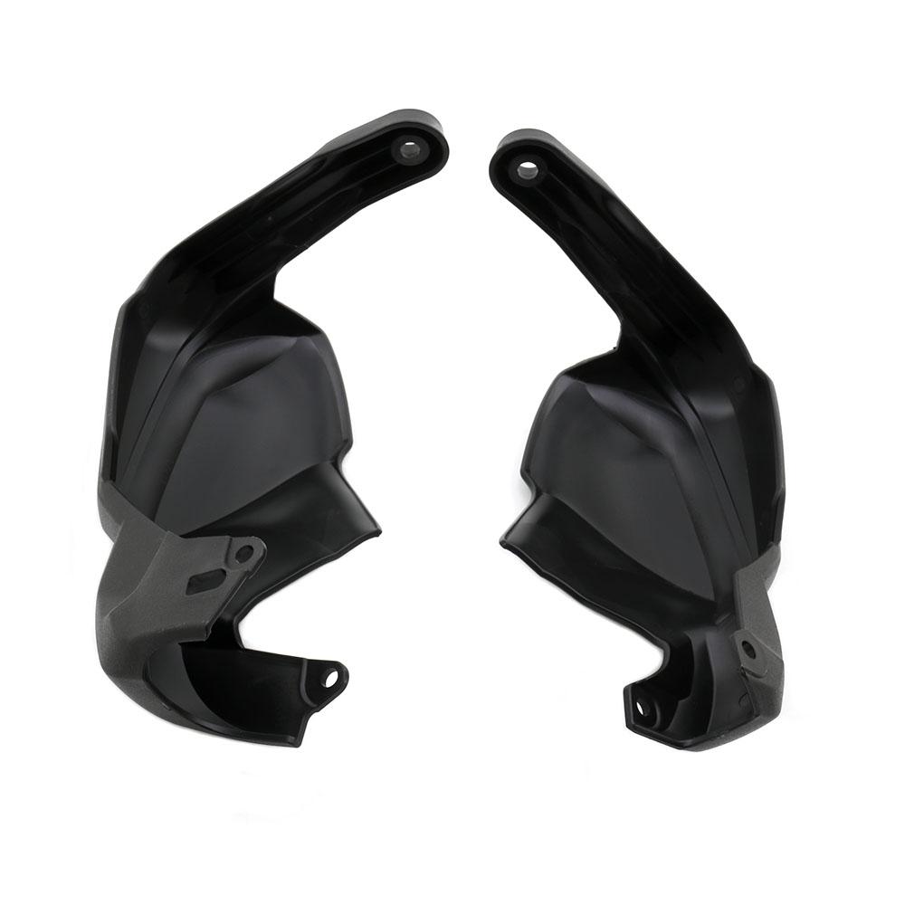 Handguard Protector For KAWASAKI VERSYS1000 KLE1000 2017-2019 2020 Motorcycle Handshield Handlebar Hand Guard Protection Covers