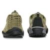 Scarpa Mojito GTX Sneakers