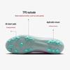 Мужские футбольные бутсы Mercurial Superfly 10 Academy AG