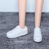 Quality High Heels Shoes 30cm Figure Doll Sandals High Quality 1/6 Doll Shoes  Doll Accessories