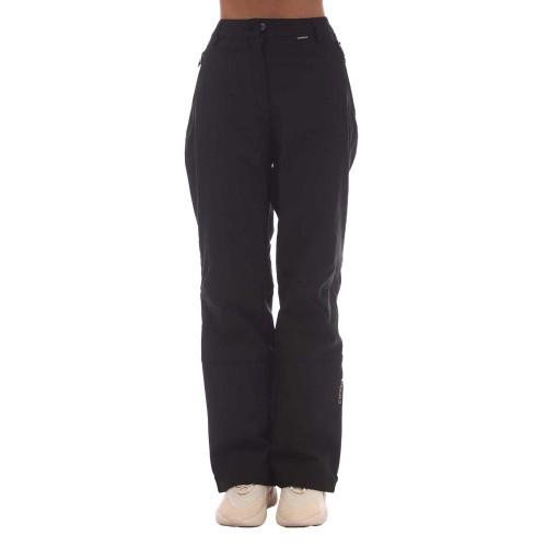 Лыжные брюки Icepeak Frechen