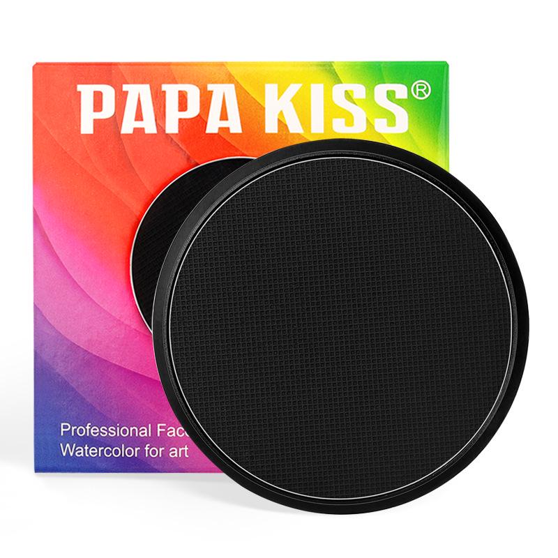 Водорастворимый пигмент для боди-арта и раскрашивания лица для детей: Хэллоуин, Сцена и Рождество