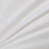 Mercury Home Textiles DH Снежная Тень Мечта Антибактериальное одеяло 2-в-1