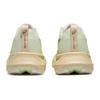 Asics Низкие беговые кроссовки женские 1012C036-100