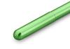 Перьевая ручка Kaweco Коллекция Kaweco Lilliput Green