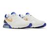 Nike Air Max 180 Summit White Concord