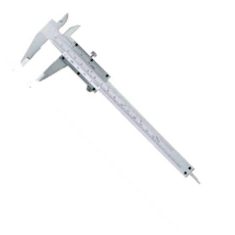 EZQUERRA КАЛИБР КРЕПЕЖНОГО ВИНТА 200мм