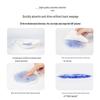 DeYou Disposable Breathable Nursing Breast Pads