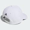 Кепка-snapback Adidas Eugeolpeu Tour Jz0458