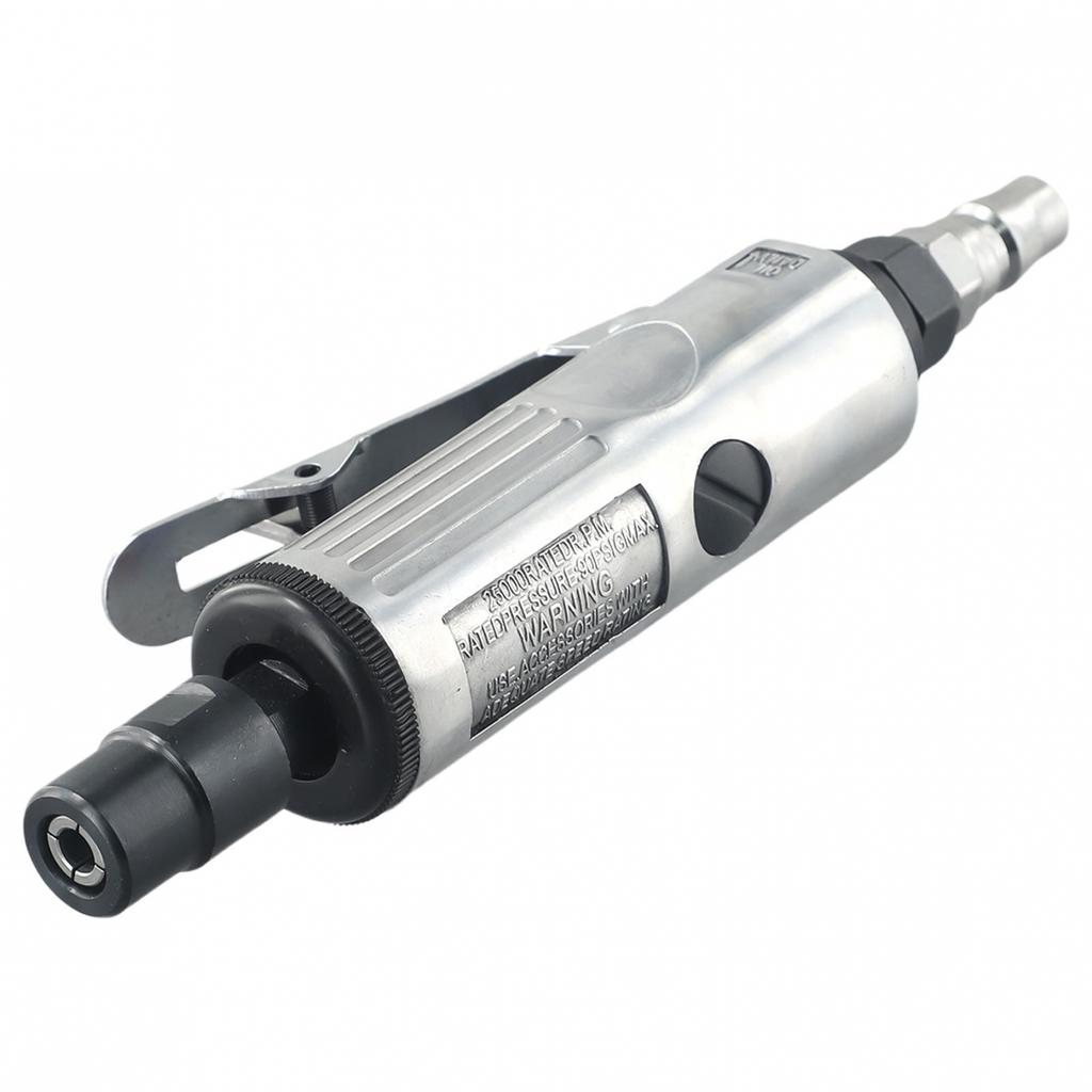 Powerful Operation Air Die Grinder Professional Compact