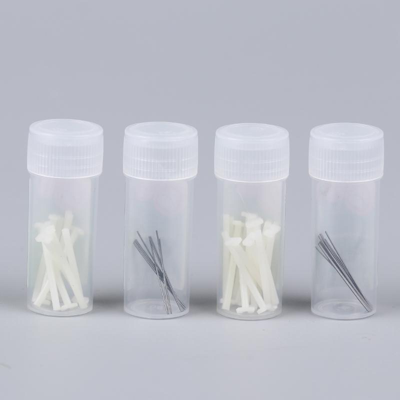 5/10 шт. корректор вросшего ногтя, инструменты для лечения вросшего пальца, эластичный патч, наклейка, выпрямляющий зажим, скобка, инструмент для педикюра