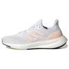 PureBoost 23 Low Белый Чудо Кварц Ж - IF2392